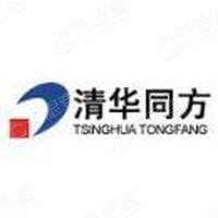 同方创投_LOGO