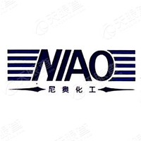 ��ݸ����ѵ��ӿƼ����޹�˾