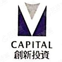 成都创新投资管理有限公司 LOGO