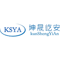 北京坤晟屹安信息科技有限公司 工商信息 风险信息 天眼查