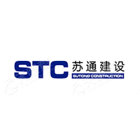 苏通建设集团