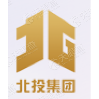 广西路建工程集团有限hg皇冠官方入口-crown（中国）有限公司