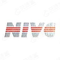 新产业 Logo