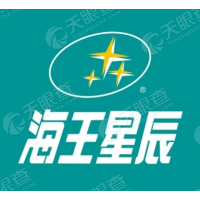 深圳市海王星辰健康藥房連鎖有限公司