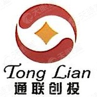通联创业 LOGO