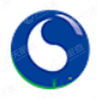 上海太和水科技发展股份有限公司