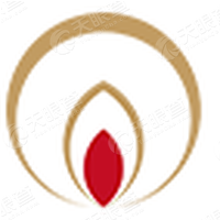 恒信 LOGO
