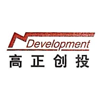 常荣创投