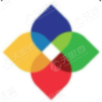 澳鵬科技(無錫)