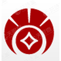 尚信资本_LOGO