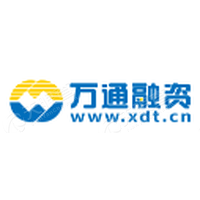 深圳市万通融资担保有限公司 - 天眼查