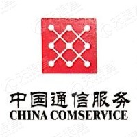 安徽博达项目管理咨询有限hg皇冠官方入口-crown（中国）有限公司