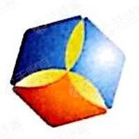 中粮可口可乐饮料