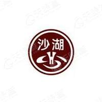 宁夏沙湖春酿酒集团有限公司