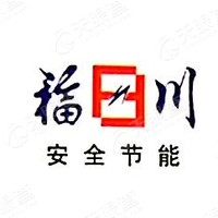 渭南市海宏電器設(shè)備制造有限責(zé)任公司