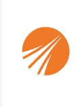中美瑞康 Logo
