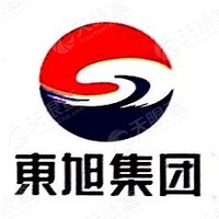 东旭集团有限公司