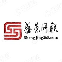华创盛景投资_LOGO