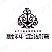 重庆融科智地房地产开发有限hg皇冠官方入口-crown（中国）有限公司