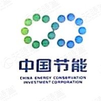 中節(jié)能（舒城）生物質(zhì)能發(fā)電有限公司