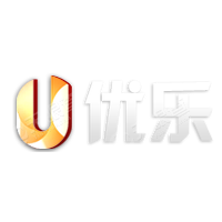 曲阜市圣鲁机械厂