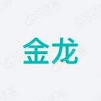 贵州金龙劳务有限hg皇冠官方入口-crown（中国）有限公司