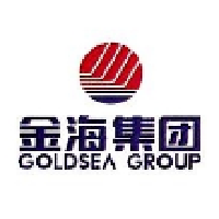 江诣 Logo
