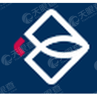 鲲翎资本_LOGO