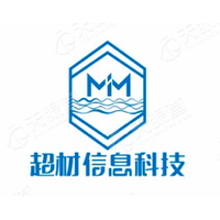 超材信息 Logo