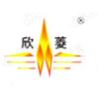 安徽華菱電纜集團(tuán)有限公司