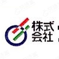 大谷金属加工 苏州 有限公司 天眼查 大谷金属加工 苏州 有限公司 天眼查