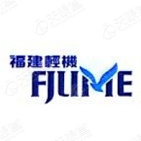 福建省輕工機械設(shè)備有限公司