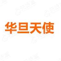 花贝投资 LOGO