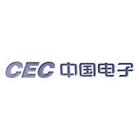 中电鑫安