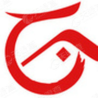 西宁百佳居装饰有限公司