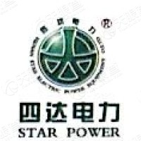 河南四達電力設(shè)備股份有限公司