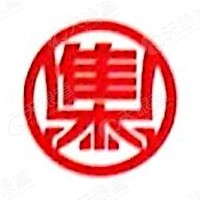 鼎集管家服务有限责任公司