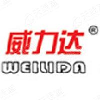 石家庄威力达探矿机械有限滚球购买平台·(中国)官方网站