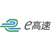 高速信联 Logo