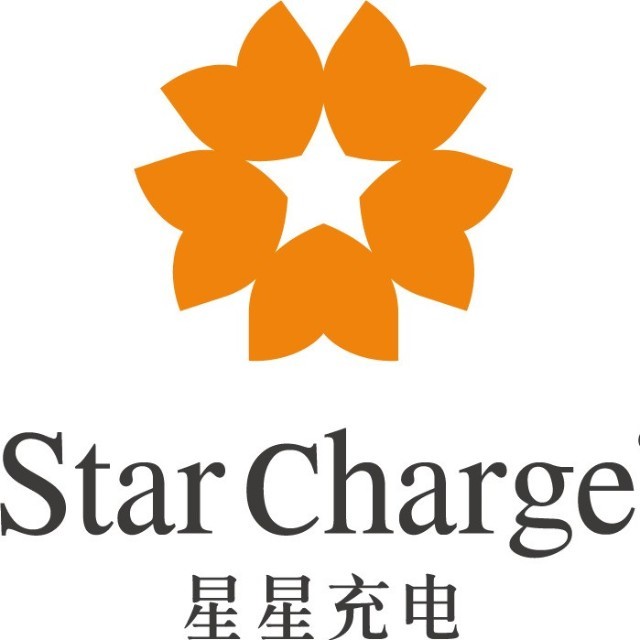 万帮数字 Logo