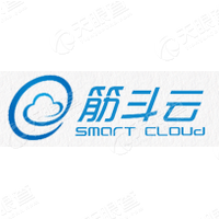 北京筋斗云科技有限公司清水高 工商 风险信息 天眼查