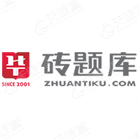 北京华图宏阳教育文化发展股份有限公司_LOGO