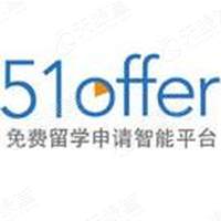 汇紫商务_LOGO