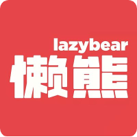 懒熊火锅                                    -undefined的成功案例