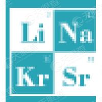 锂钠氪锶 Logo
