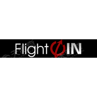 航景创新 Logo