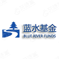 蓝水投资_LOGO