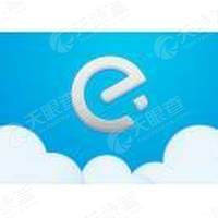 上海拉扎斯信息科技有限公司