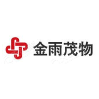 金茂资本_LOGO