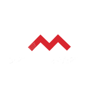 江苏麦克威微波技术有限公司